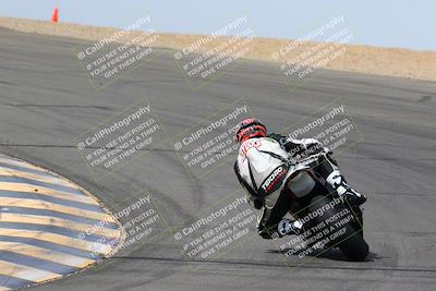 media/Mar-13-2022-SoCal Trackdays (Sun) [[112cf61d7e]]/Turn 10 Backside (105pm)/